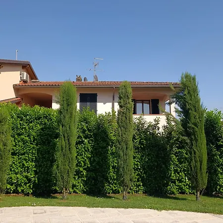 Casa Coco *