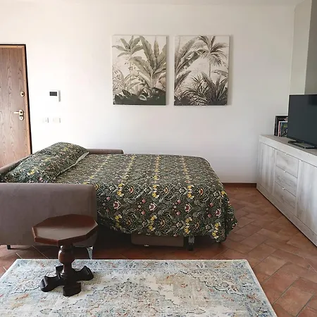 Casa Coco