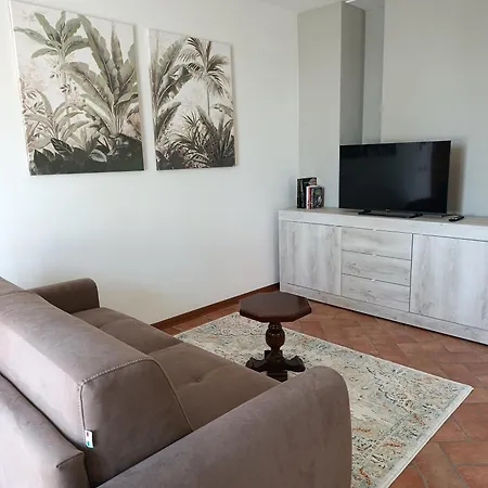 Casa Coco Daire *