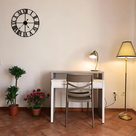 Casa Coco *