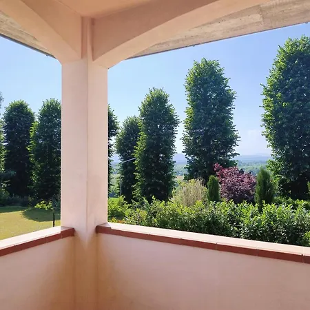 Casa Coco *