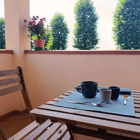 Casa Coco