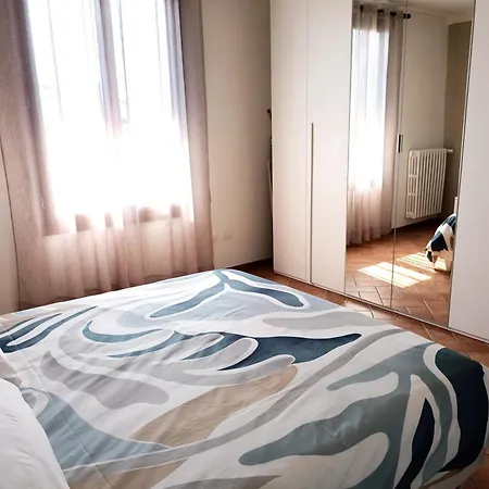 Daire Casa Coco