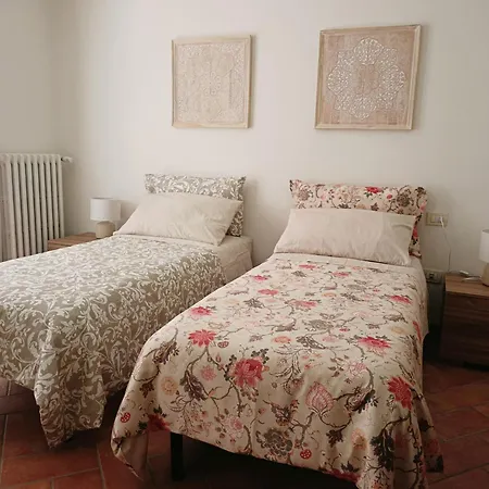 Casa Coco *