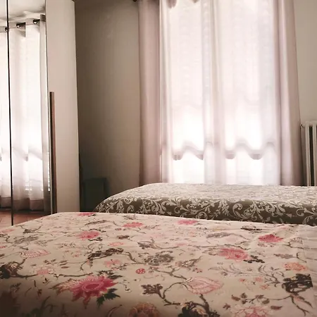 Casa Coco *