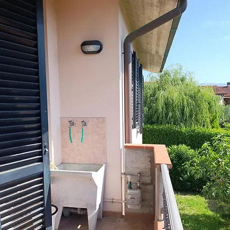 Casa Coco